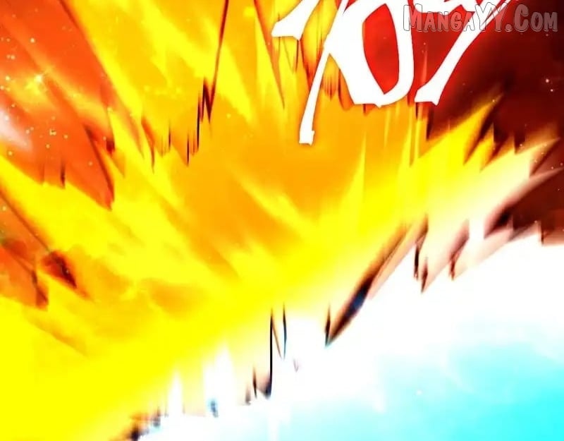 Log into the Future Chapter 268 - page 166